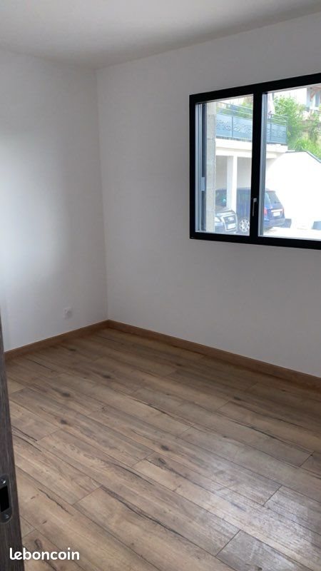 Maison à louer, 70m², Cranves-Sales