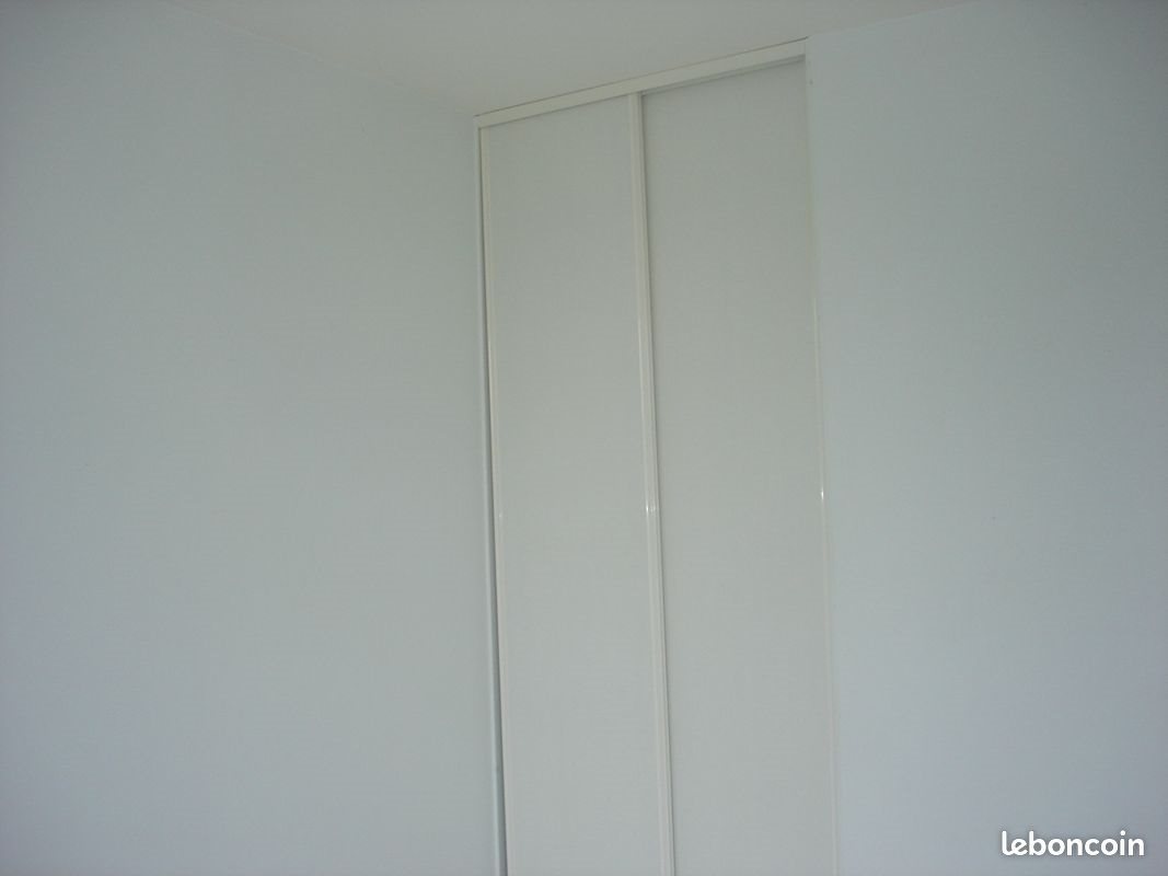 Appartement à louer, 69m², Fontenay-le-Comte