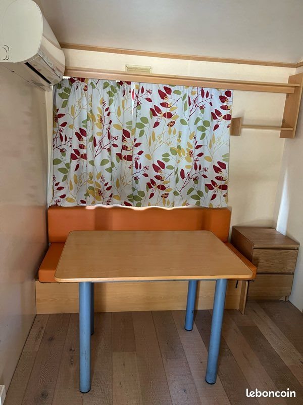 Maison à louer, 30m², Porto-Vecchio