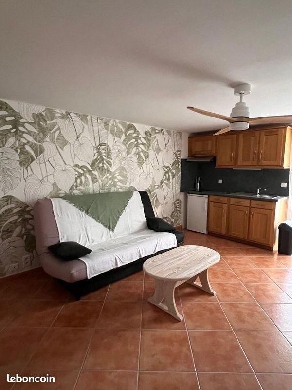 Appartement à louer, 40m², Les Arcs-sur-Argens