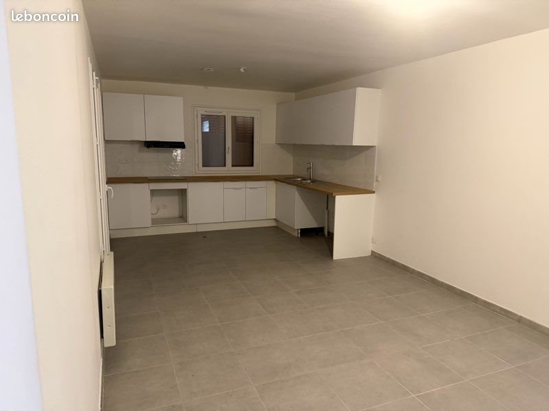 Maison à louer, 100m², Brunoy