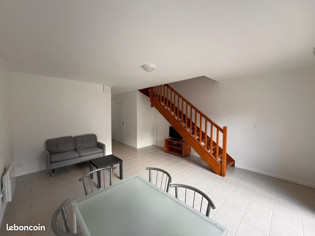 Appartement à louer, 60m², Fuveau