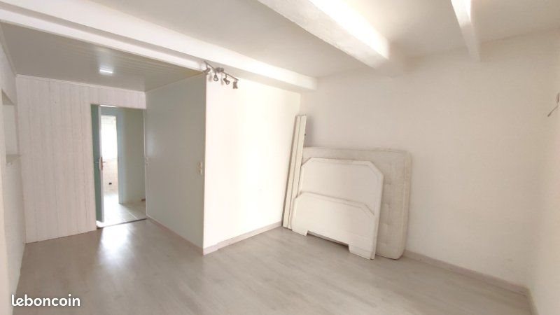 Maison à vendre, 100m², Bédarieux