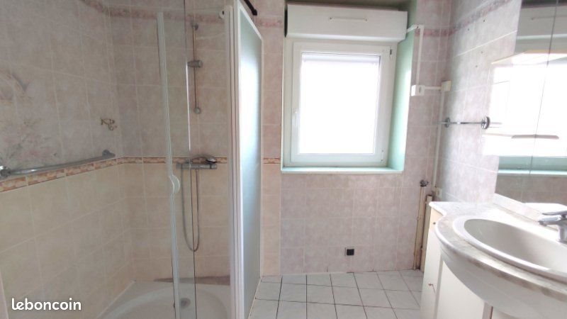 Maison à vendre, 100m², Bédarieux