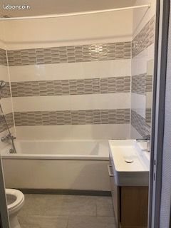 Maison à louer, 140m², Fontenay-sous-Bois