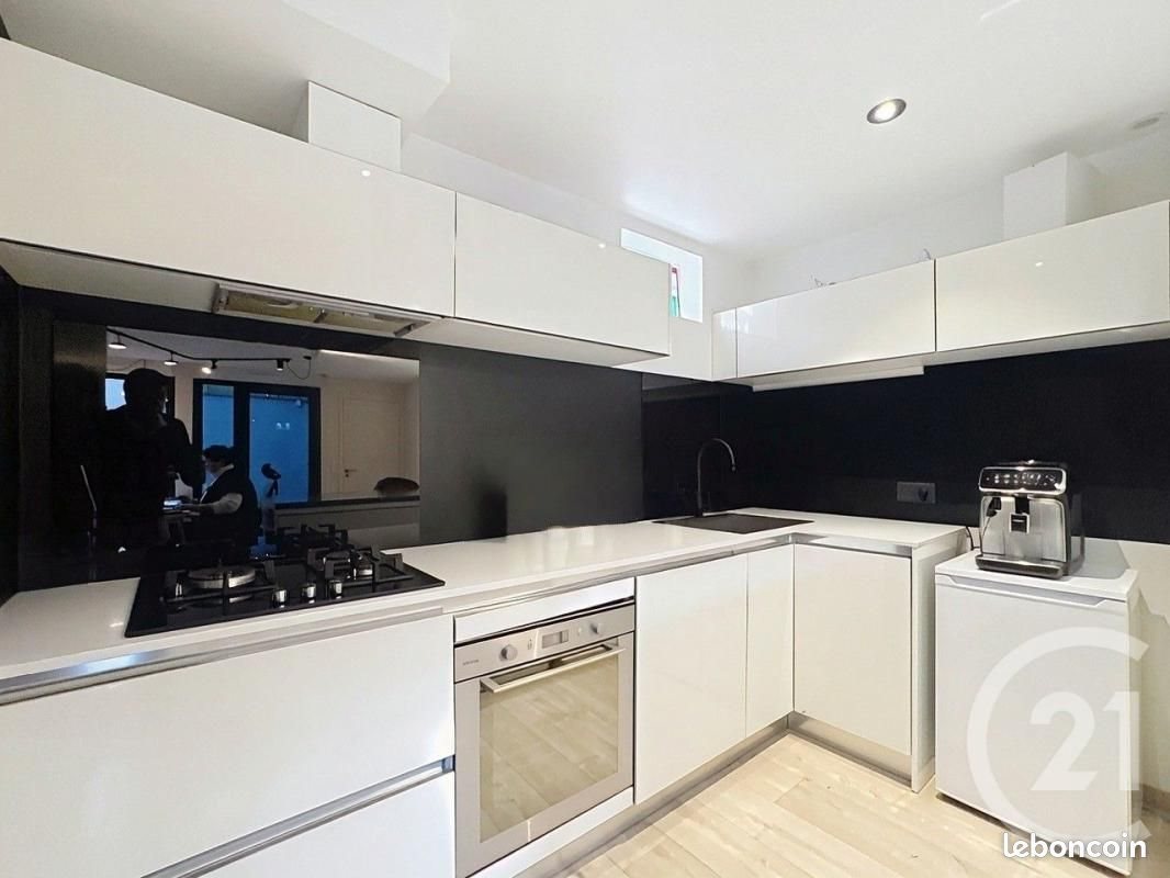 Maison à vendre, 124m², Rennes