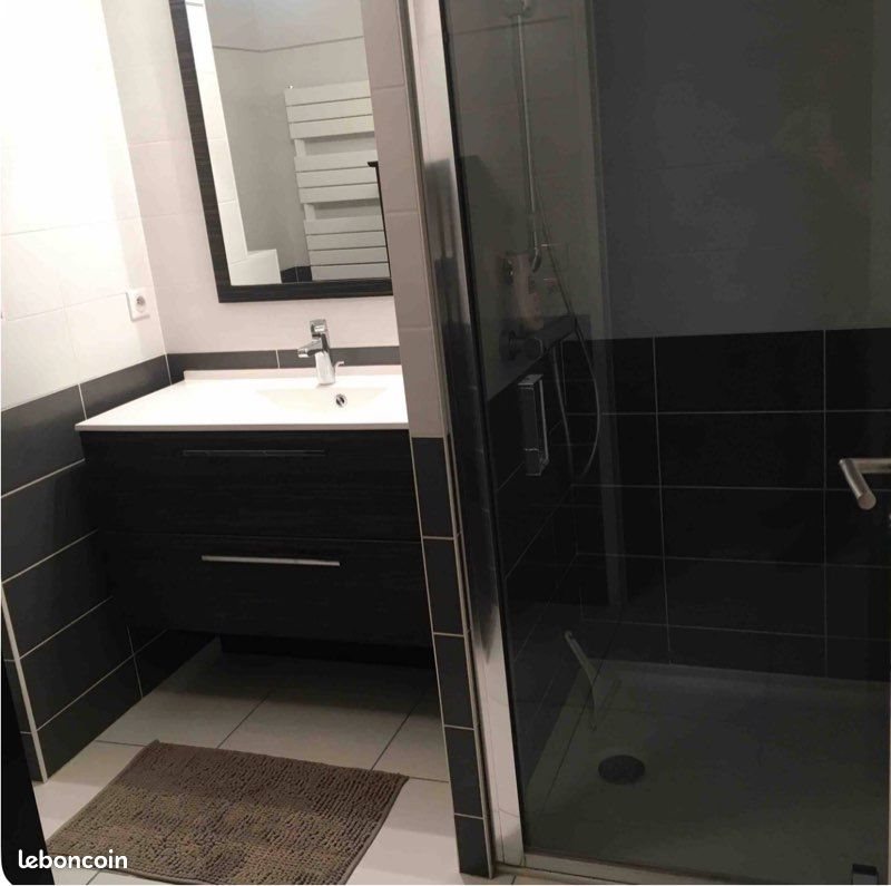 Appartement à vendre, 39m², Palavas-les-Flots