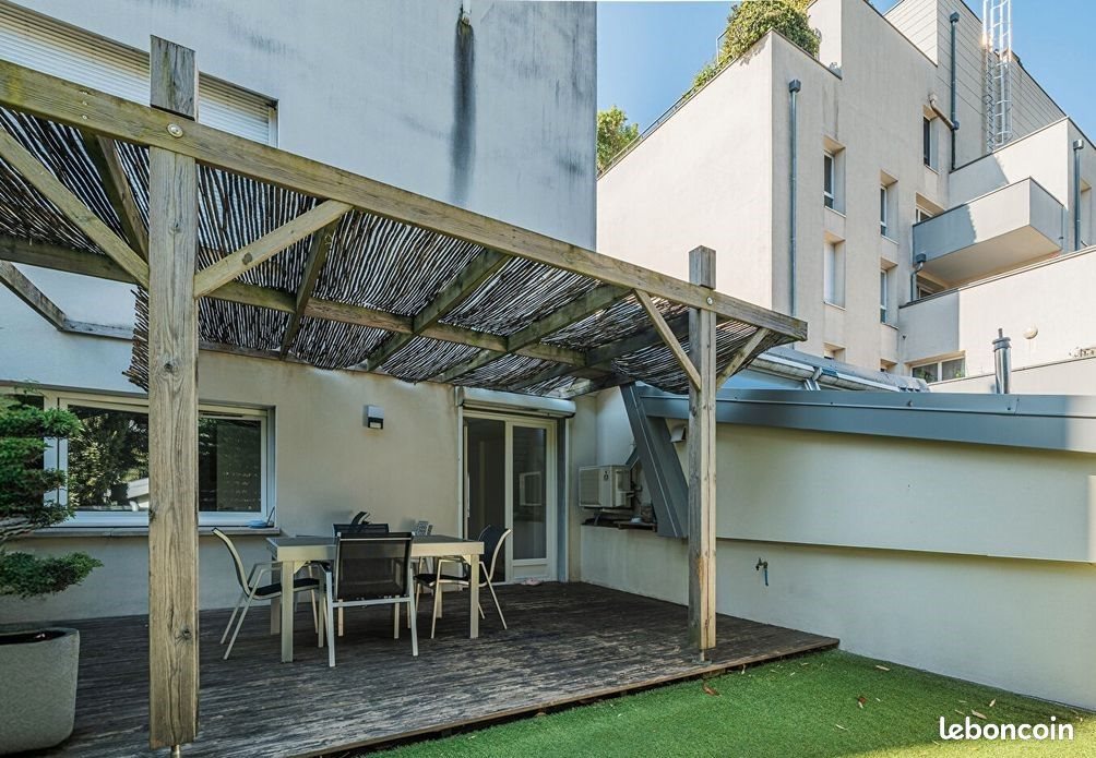 Appartement à vendre, 200m², Grenoble