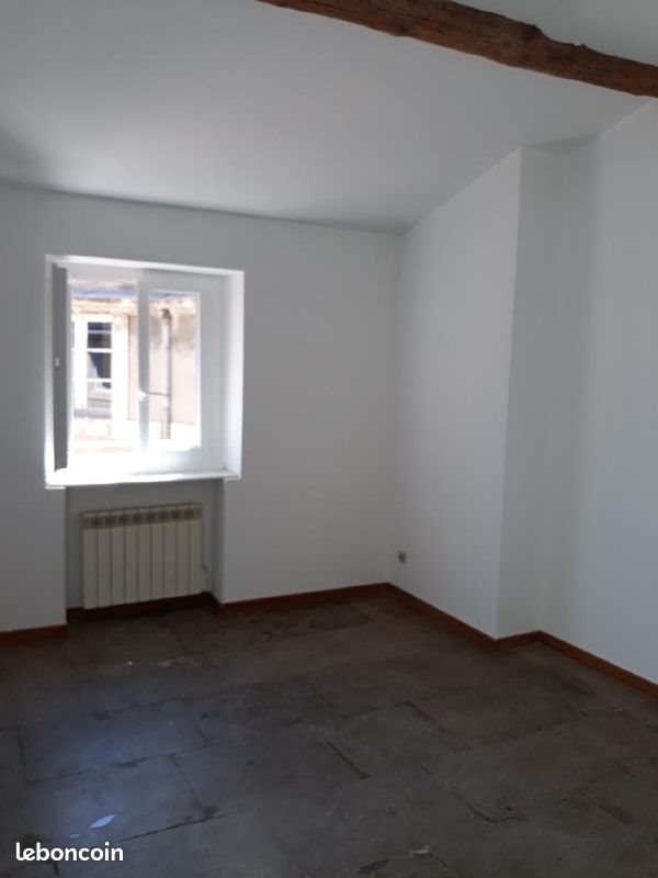 Appartement à louer, 32m², Montpellier