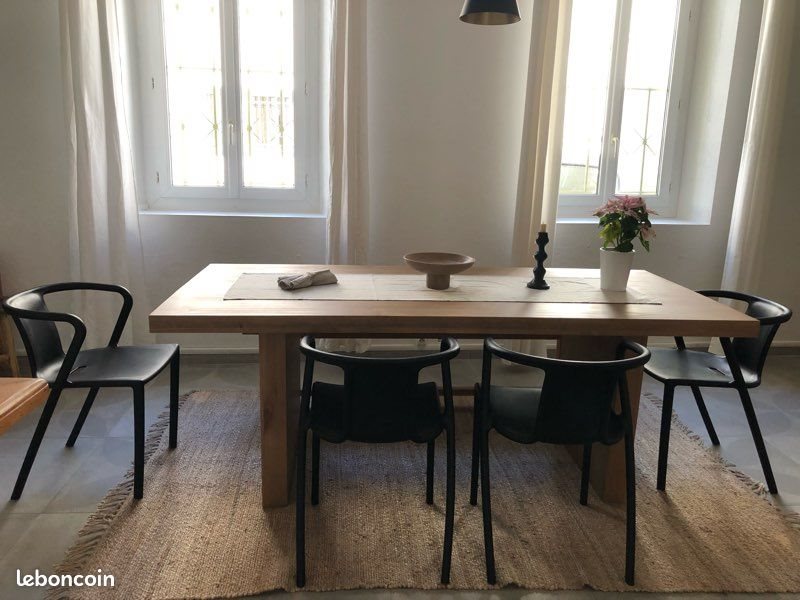 Appartement à louer, 62m², Nîmes