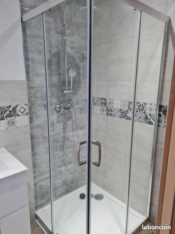 Appartement à louer, 27m², Avranches