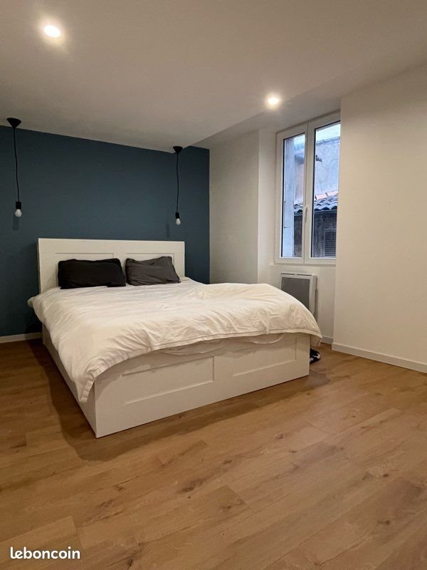 Maison à vendre, 85m², Entrecasteaux