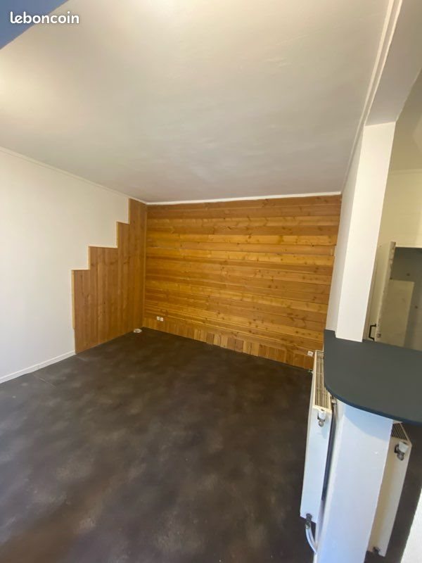 Maison à vendre, 65m², Faches-Thumesnil