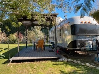 Appartement à vendre, 25m², Perpignan