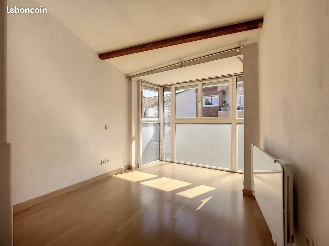 Maison à vendre, 96m², Toulouse