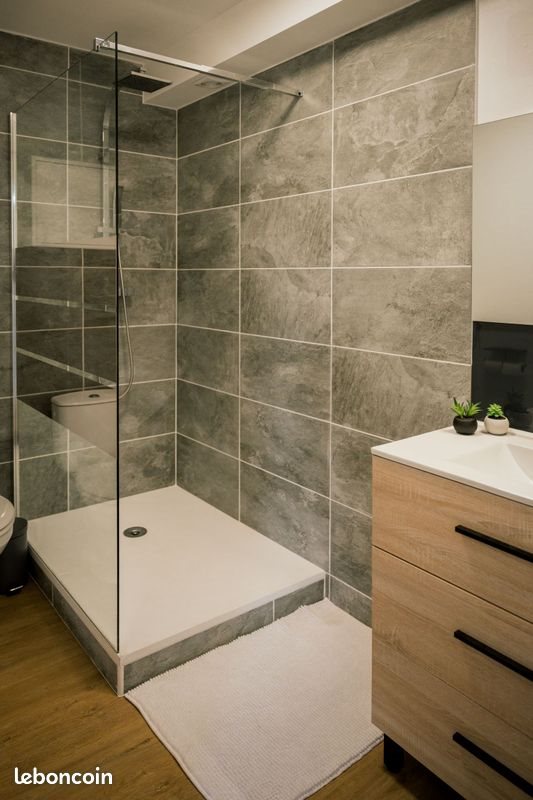 Maison à louer, 67m², Rieux