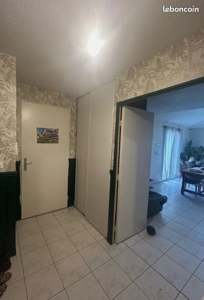 Maison à vendre, 118m², Bouc-Bel-Air