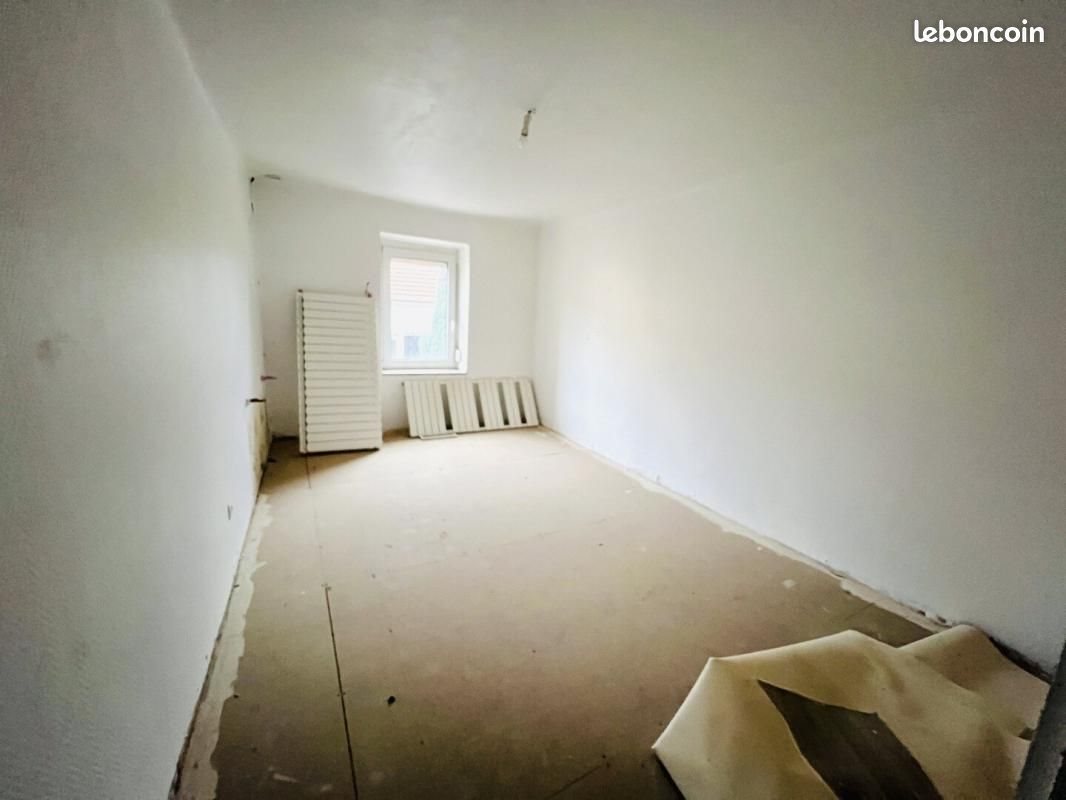 Maison à vendre, 149m², Cocheren