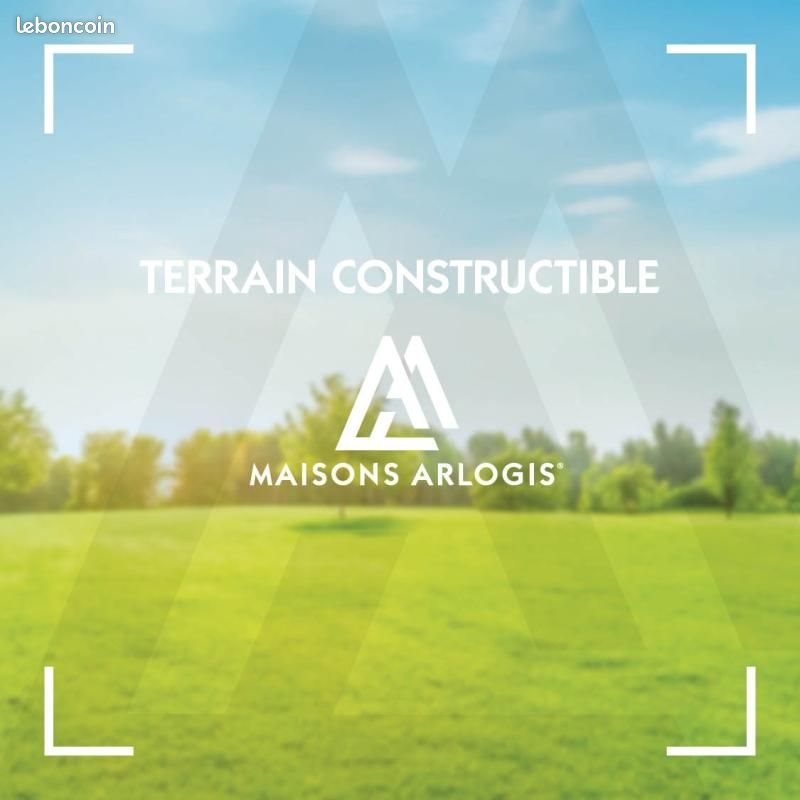 Maison à vendre, 102m², Rixheim