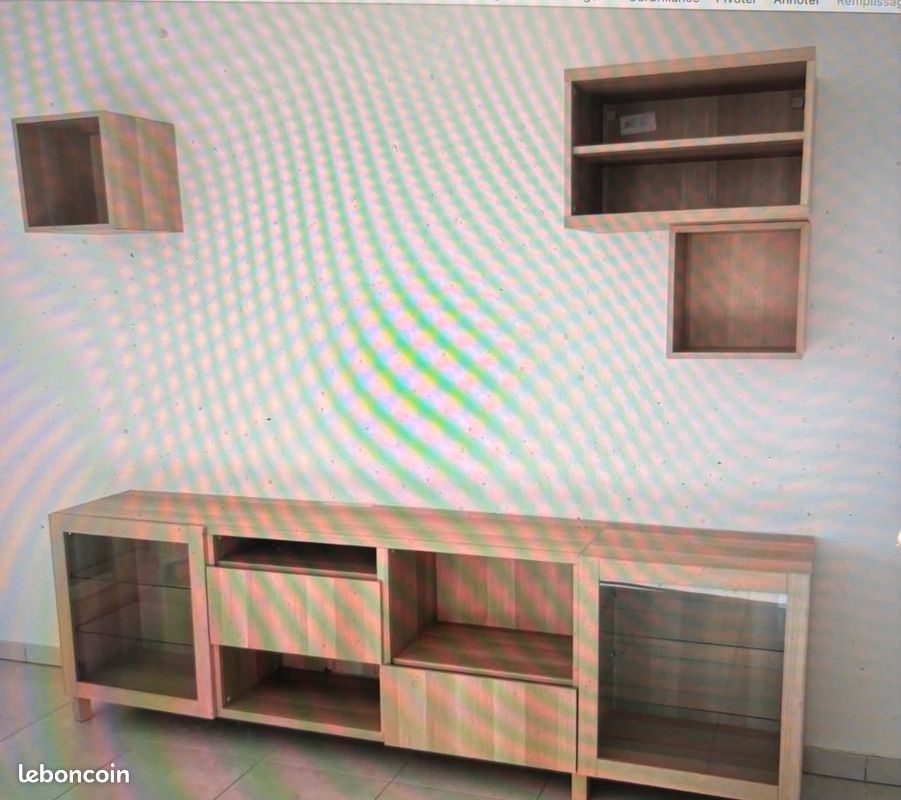 Appartement à louer, 31m², Aix-en-Provence