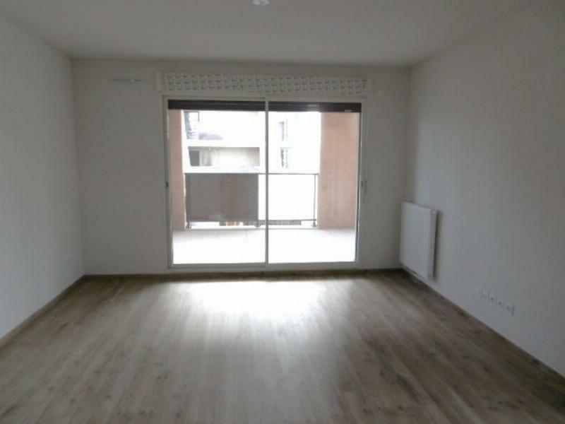 Appartement à louer, 30m², Aix-en-Provence