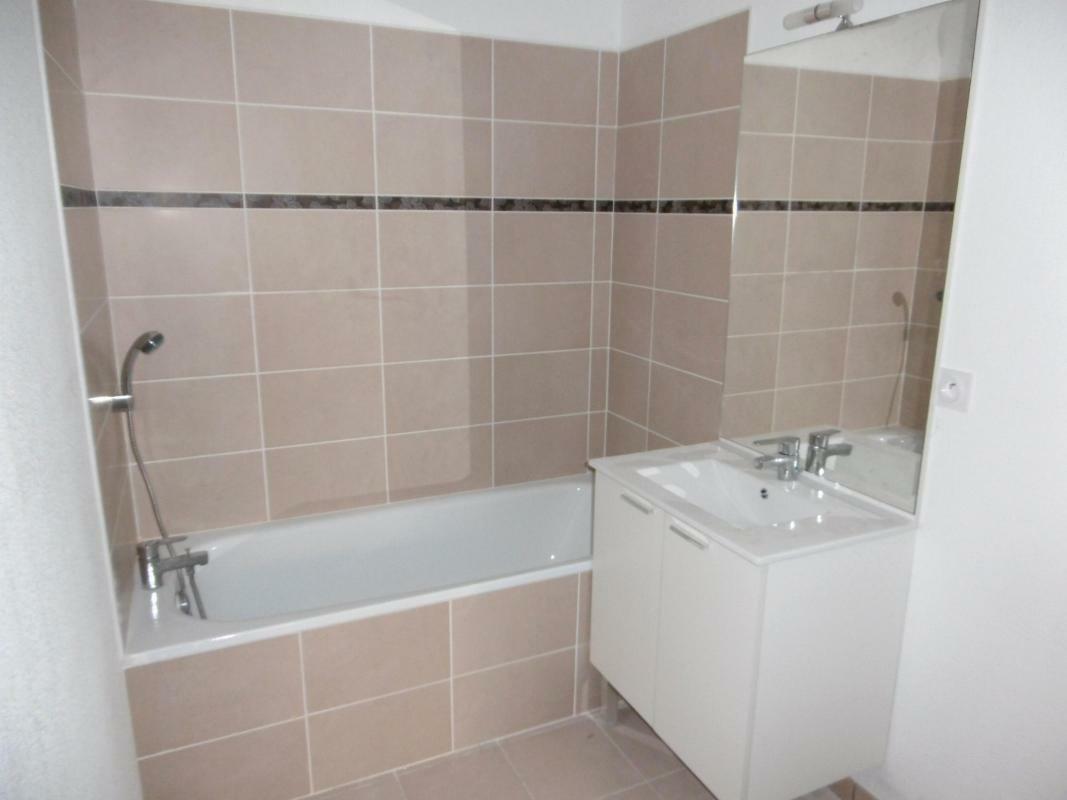 Appartement à louer, 30m², Aix-en-Provence