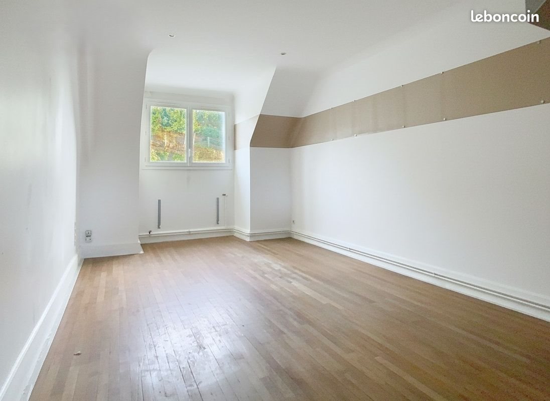 Appartement à louer, 68m², Hennebont