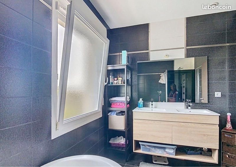 Appartement à vendre, 138m², Dommartin-lès-Toul