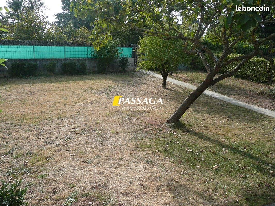 Maison à louer, 103m², Rodez