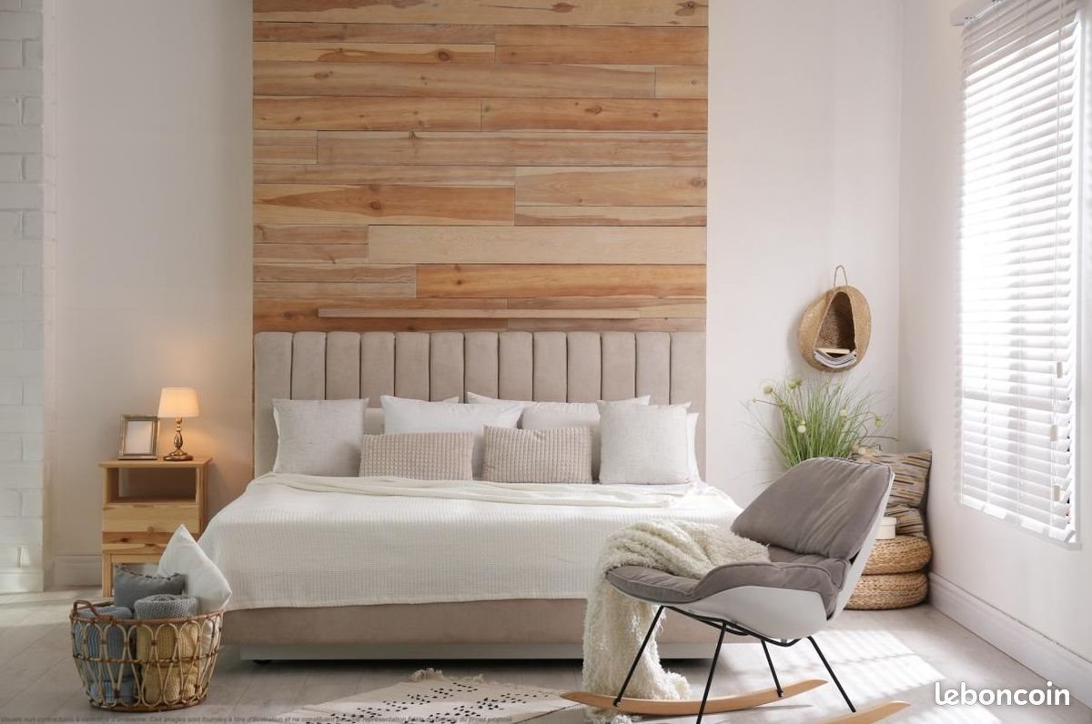 Appartement à vendre, 80m², Issy-les-Moulineaux