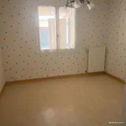 Maison à louer, 200m², Sainte-Luce-sur-Loire