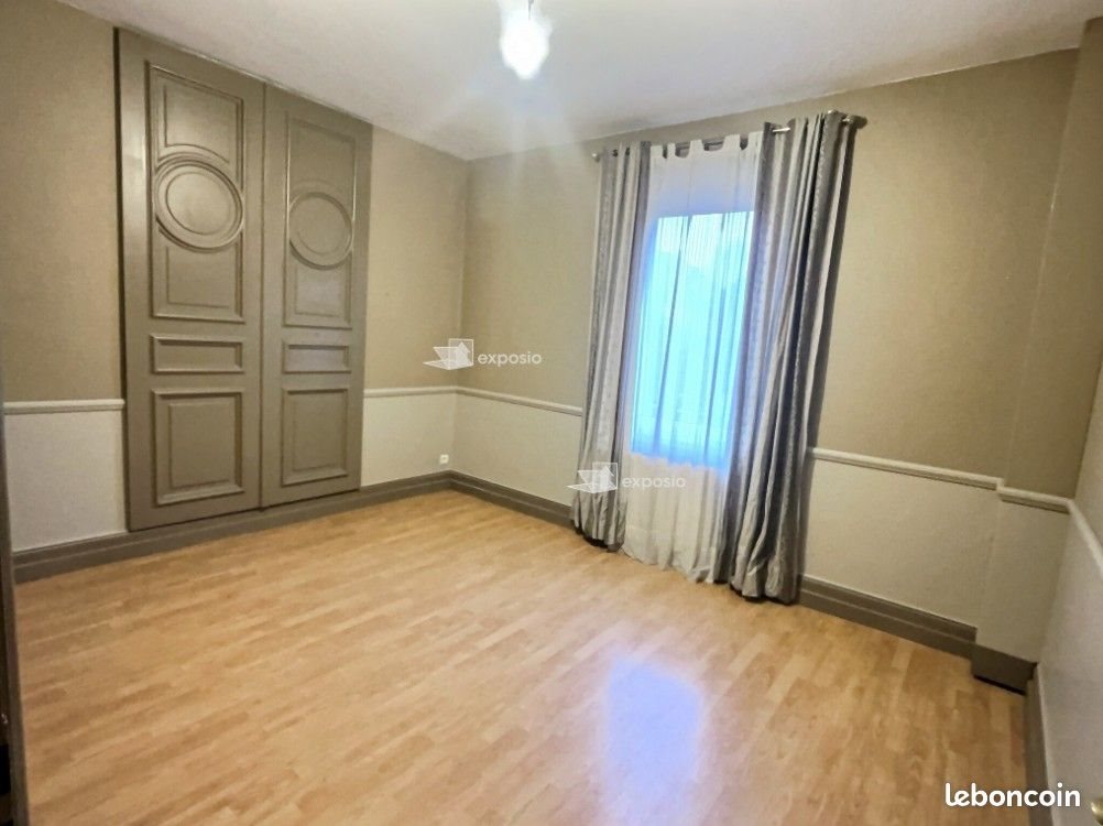 Maison à louer, 111m², Rixheim