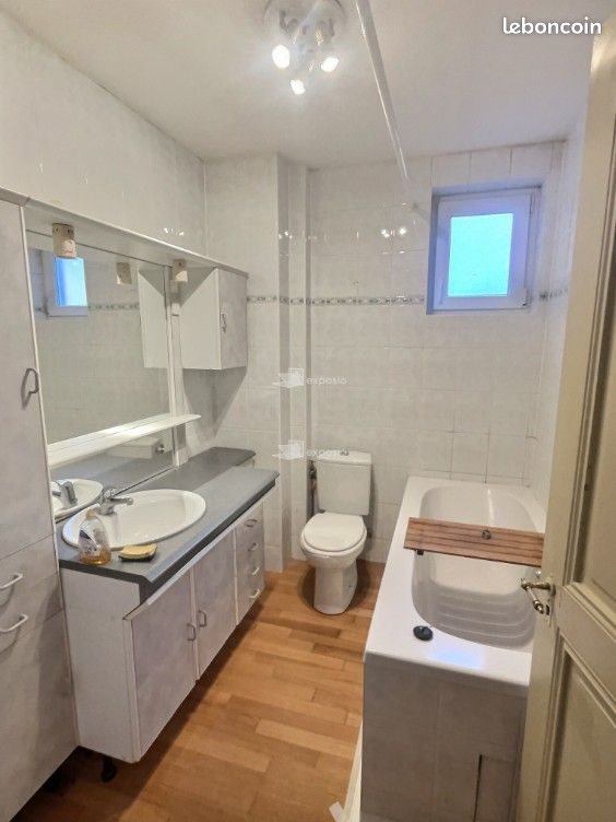 Maison à louer, 111m², Rixheim