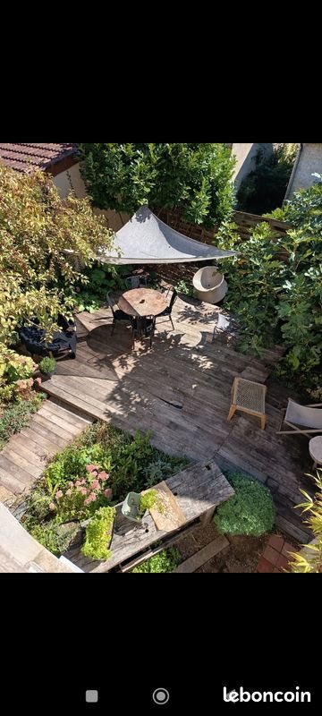 Maison à vendre, 103m², Varennes-Vauzelles