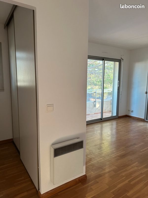 Appartement à louer, 100m², Perpignan