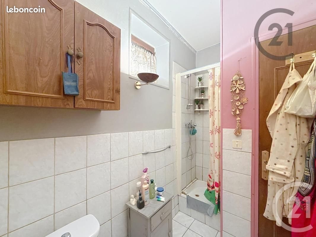 Maison à vendre, 110m², Everly