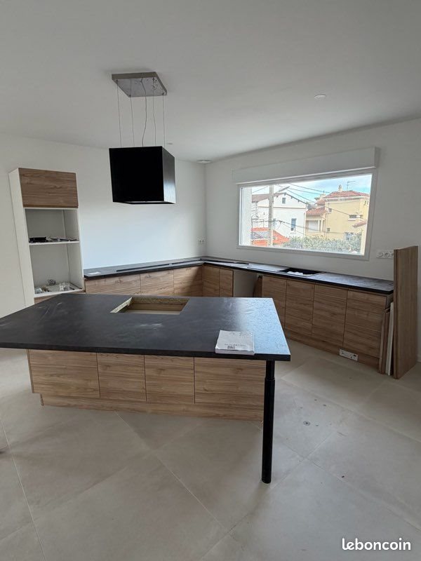Appartement à vendre, 180m², Perpignan