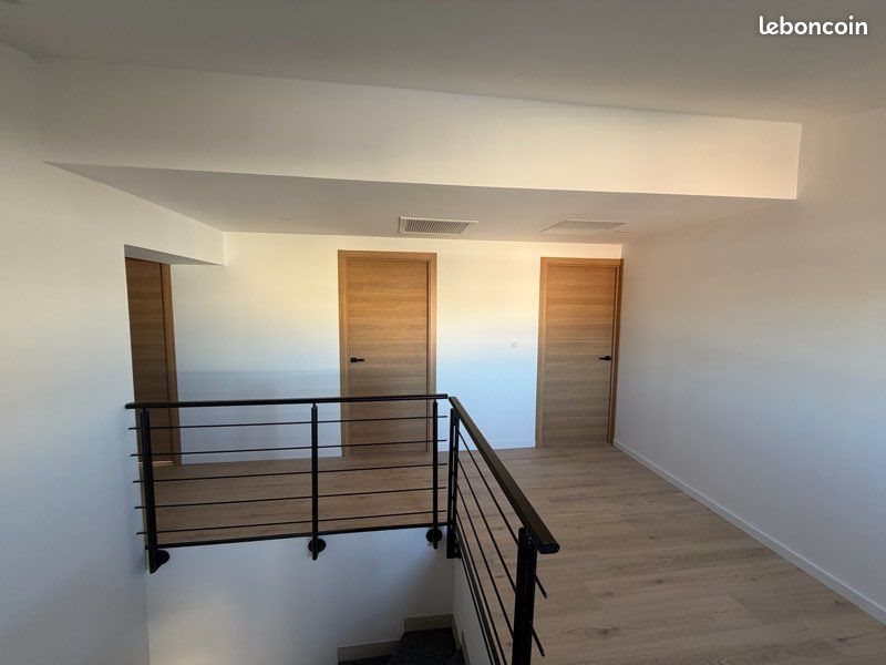 Appartement à vendre, 180m², Perpignan