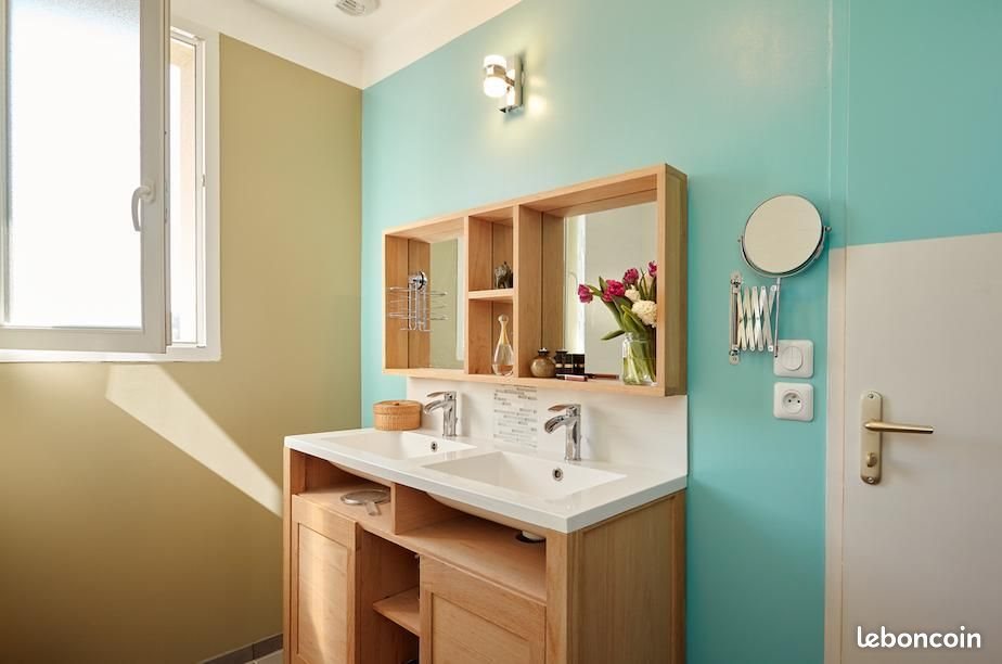 Maison à louer, 114m², Breuches