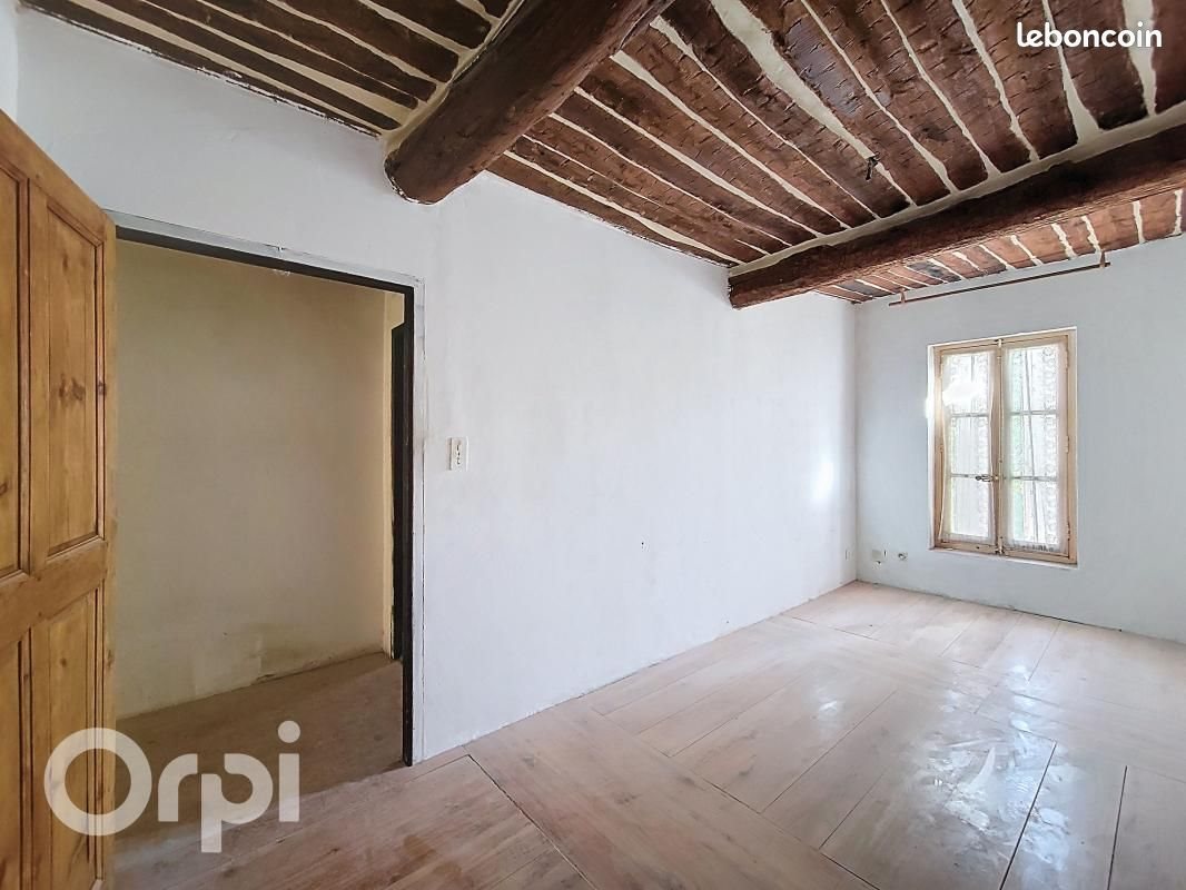 Appartement à vendre, 50m², Le Beausset