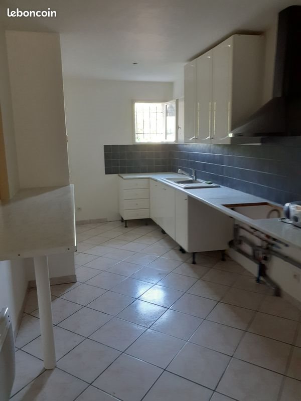 Maison à vendre, 100m², Reims