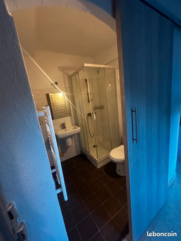 Maison à louer, 68m², Lorgues