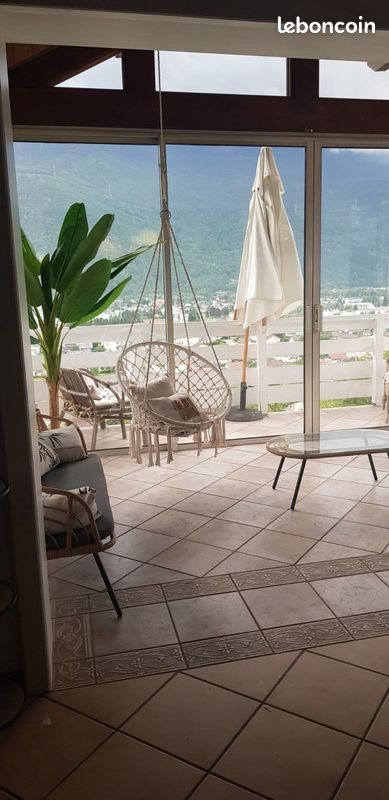 Maison à louer, 90m², Mercury