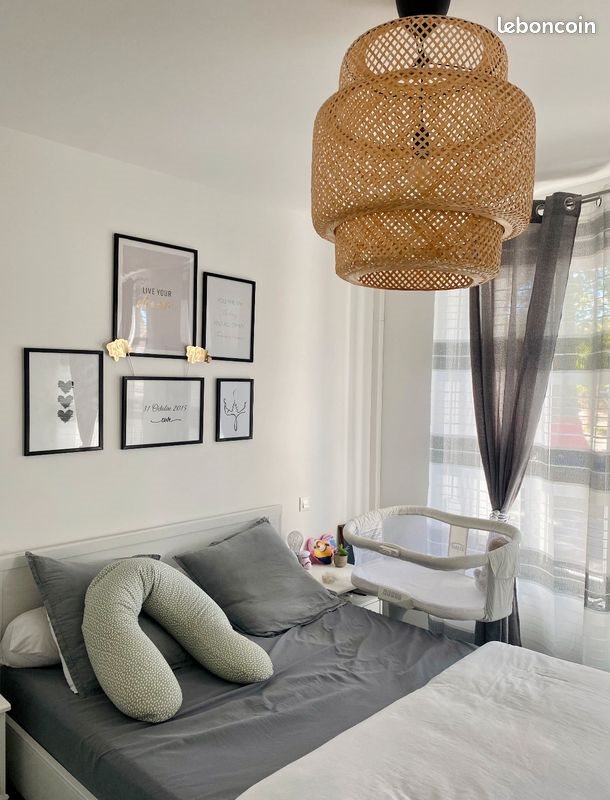 Maison à louer, 71m², Bohain-en-Vermandois