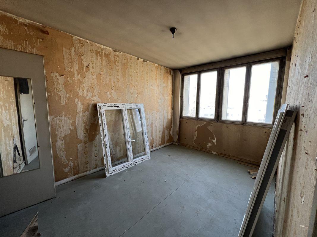 Appartement à vendre, 68m², Toulouse