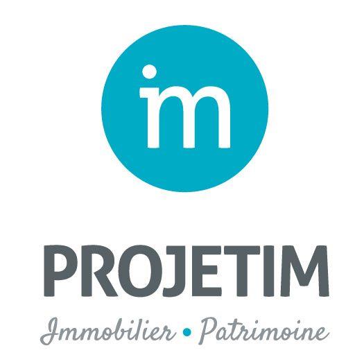 Appartement à vendre, 68m², Toulouse