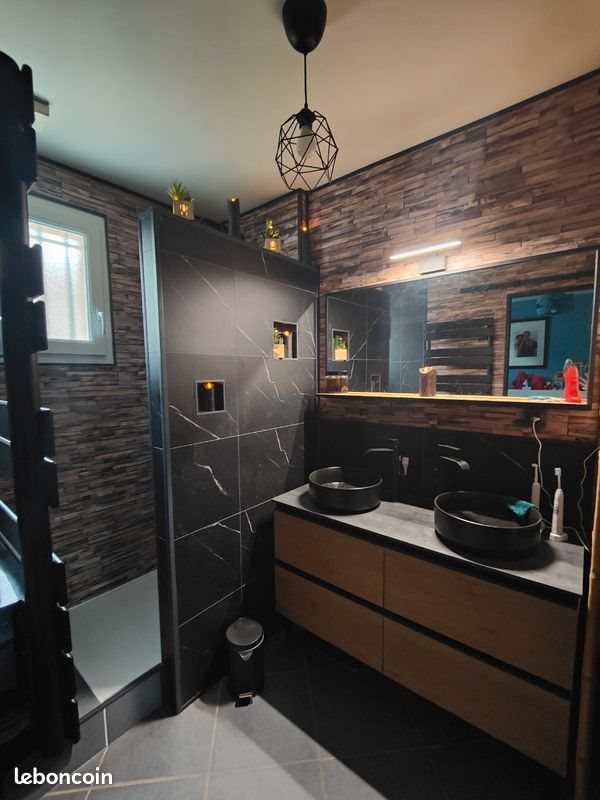 Maison à vendre, 155m², Flêtre