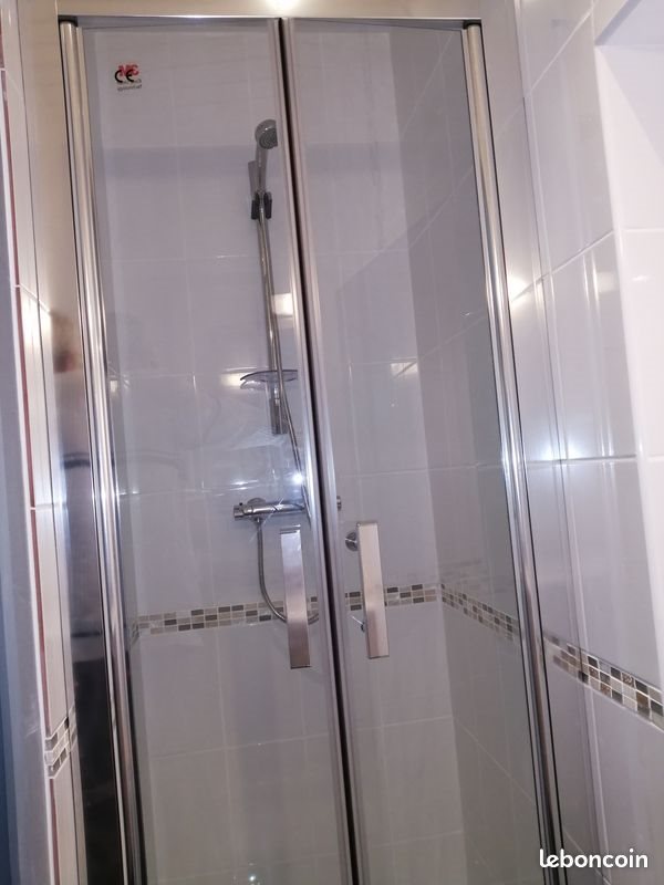 Appartement à louer, 35m², Bollène