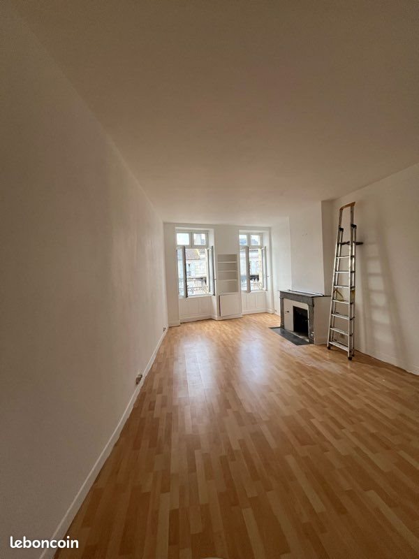 Appartement à vendre, 92m², Auch