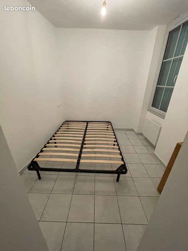 Appartement à louer, 29m², Albi